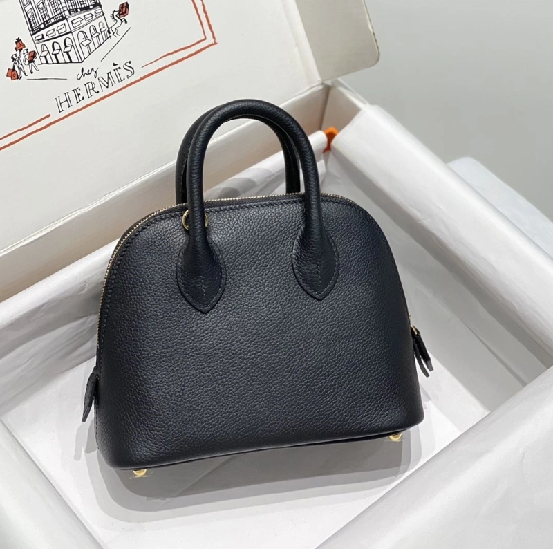 H**me5 top handle bags 4197-0628