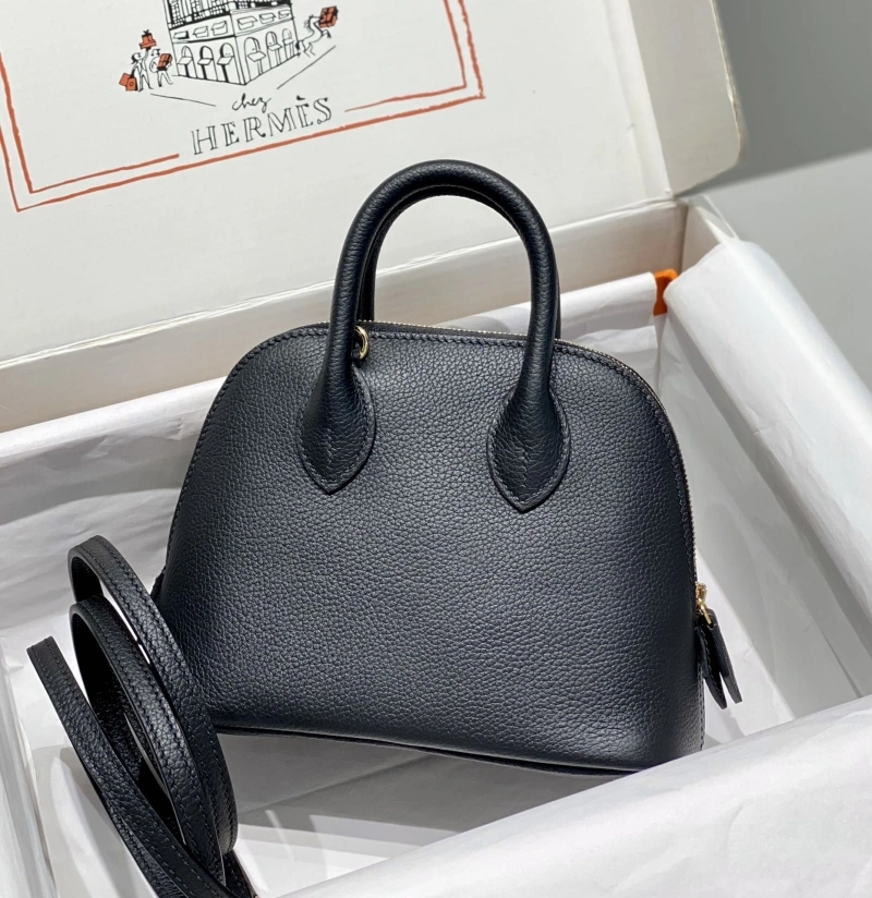 H**me5 top handle bags 4197-0628