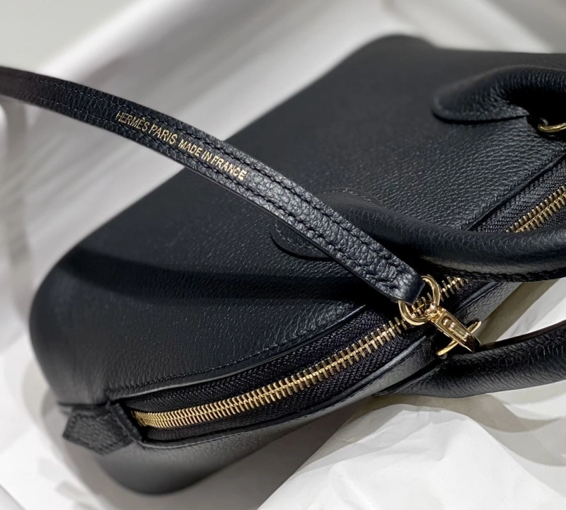 H**me5 top handle bags 4197-0628
