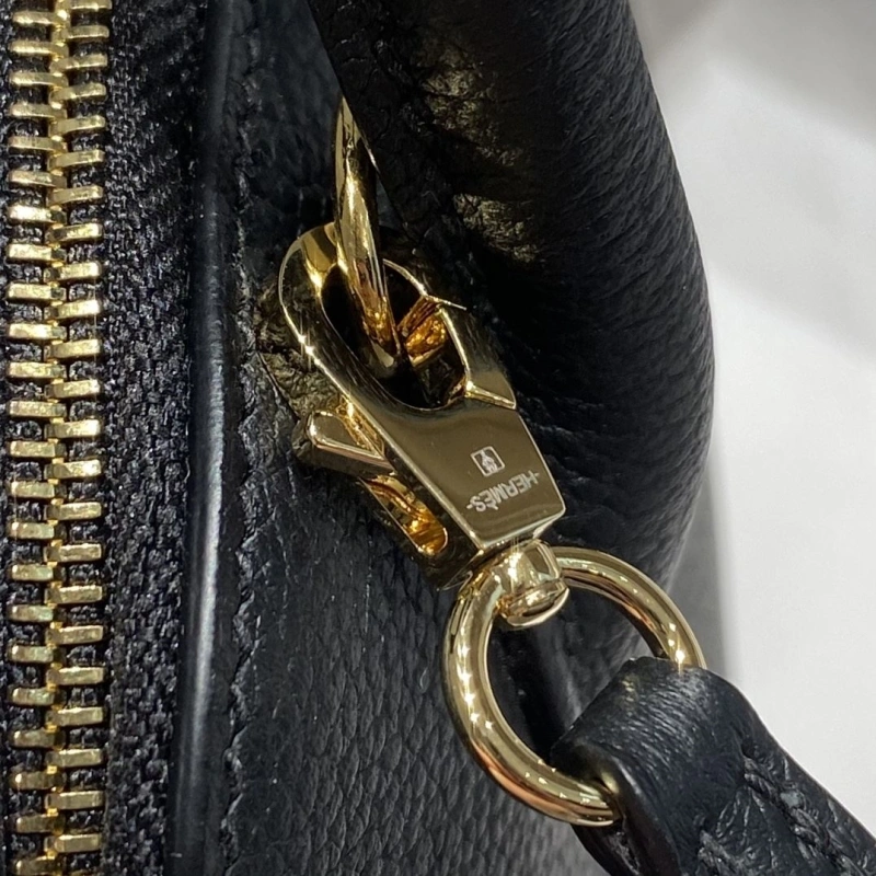 H**me5 top handle bags 4197-0628