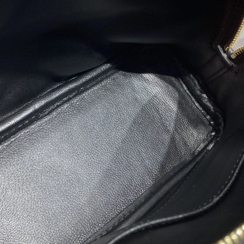 H**me5 top handle bags 4197-0628