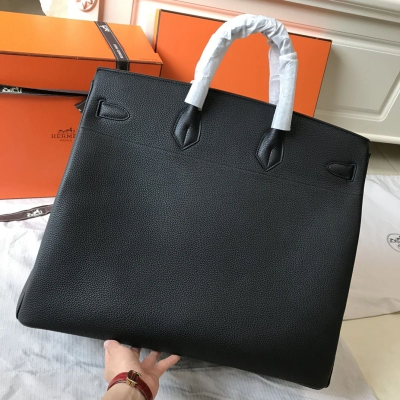 H**me5 top handle bags 4197-0629