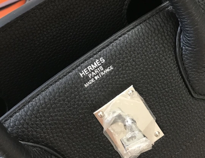 H**me5 top handle bags 4197-0629