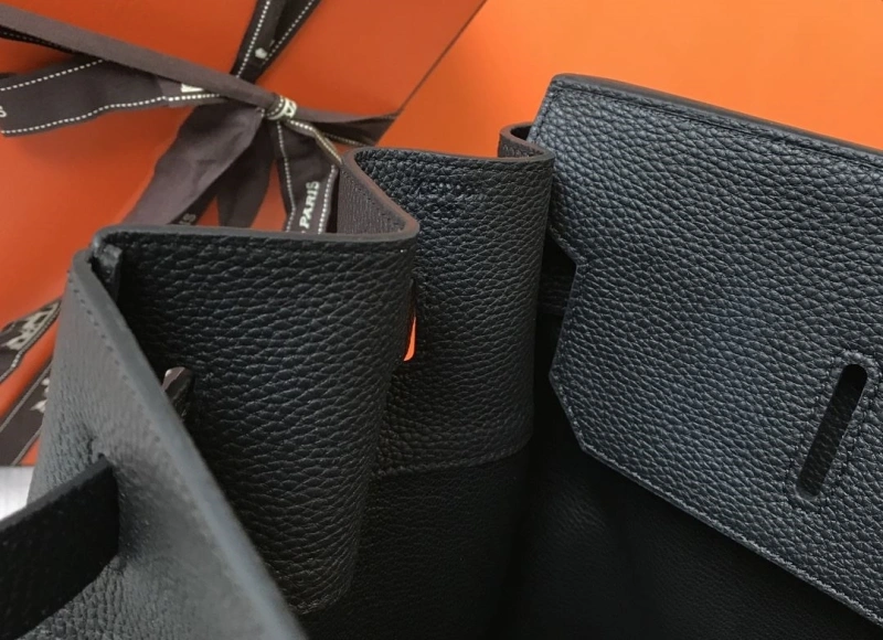 H**me5 top handle bags 4197-0629