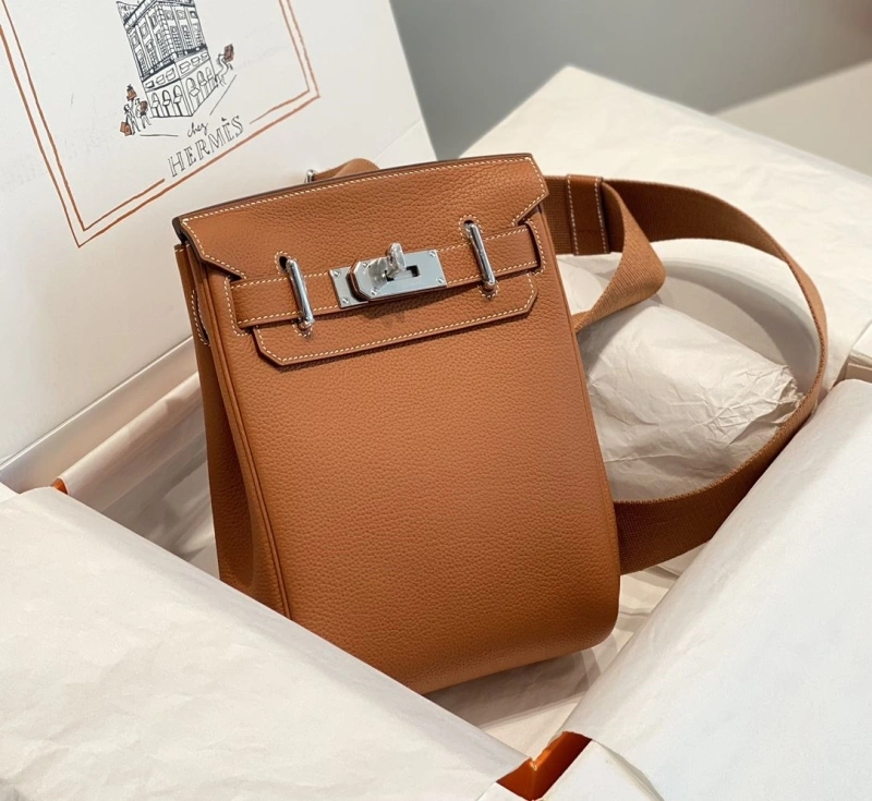 H**me5 satchel bags 4197-0635