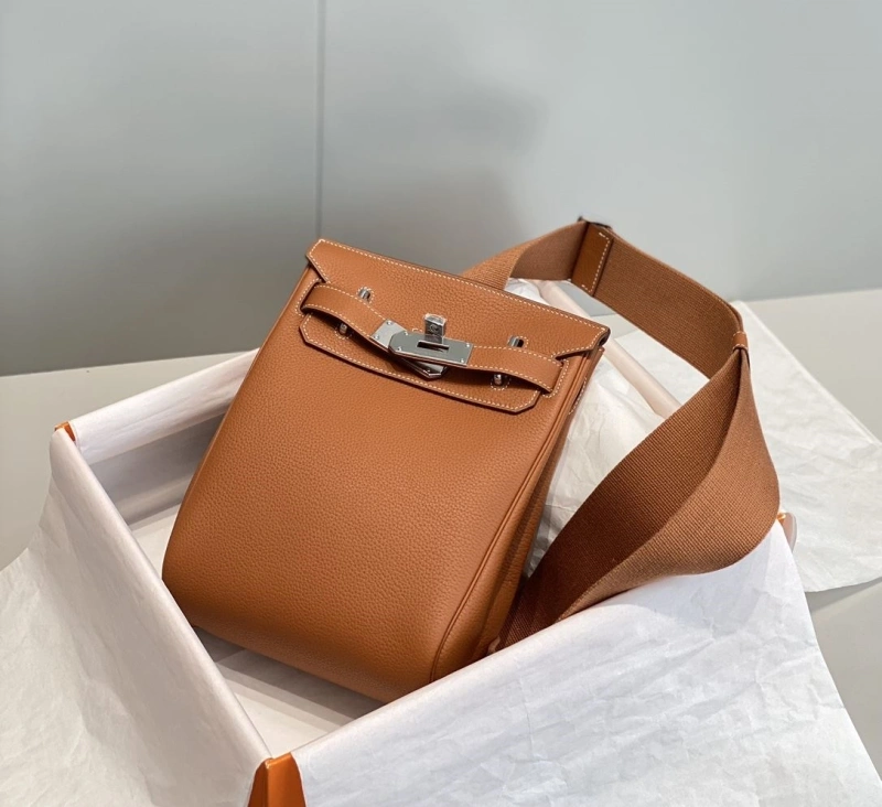 H**me5 satchel bags 4197-0635