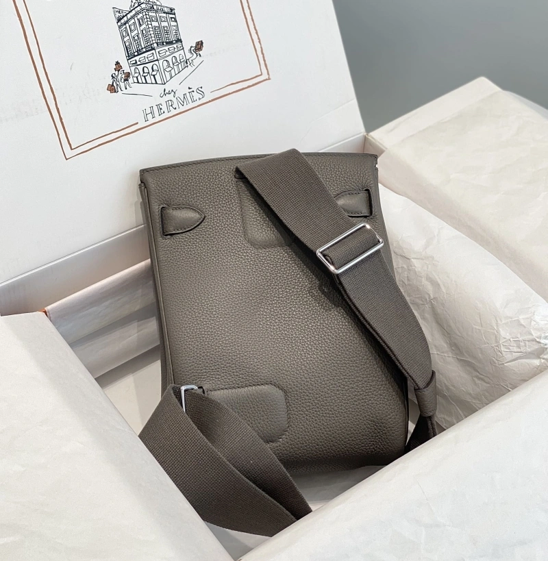 H**me5 satchel bags 4197-0638