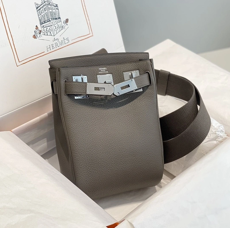 H**me5 satchel bags 4197-0638