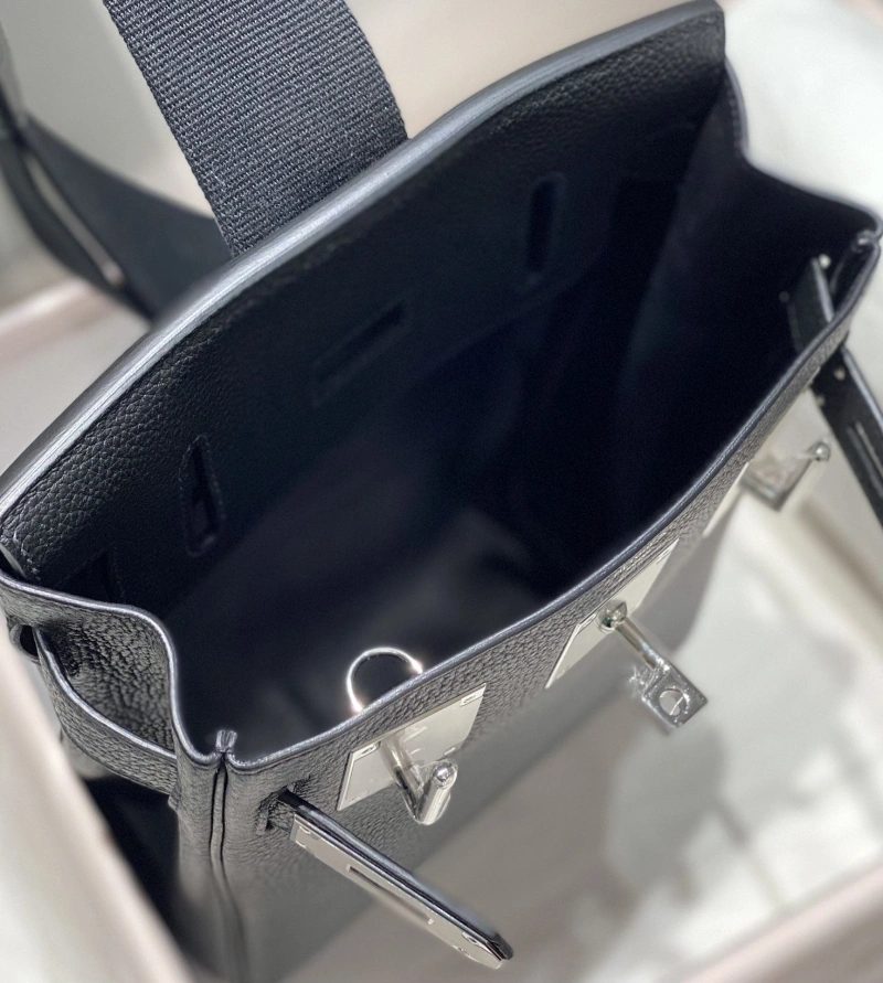 H**me5 satchel bags 4197-0639