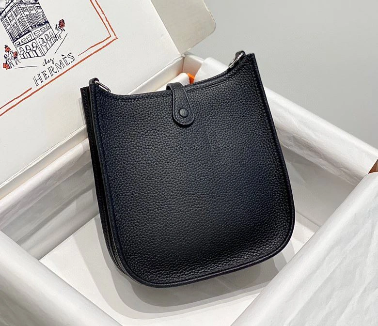 H**me5 satchel bags 4197-0640