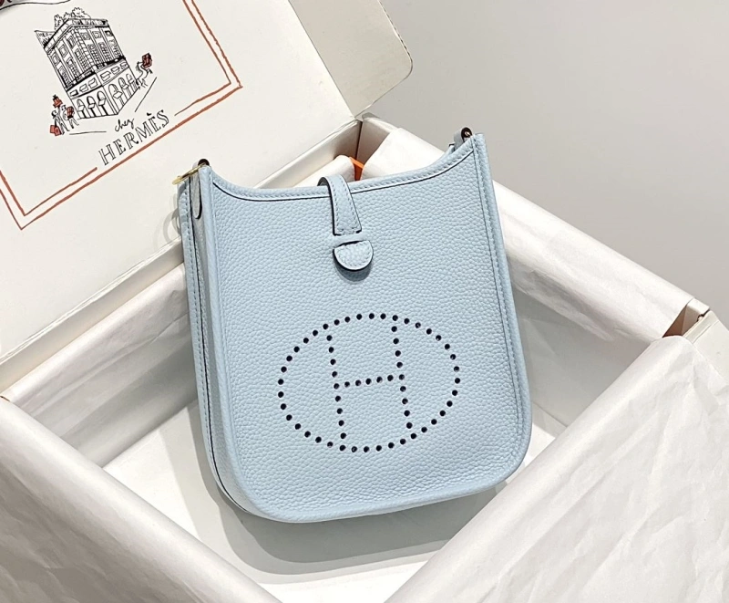 H**me5 satchel bags 4197-0641