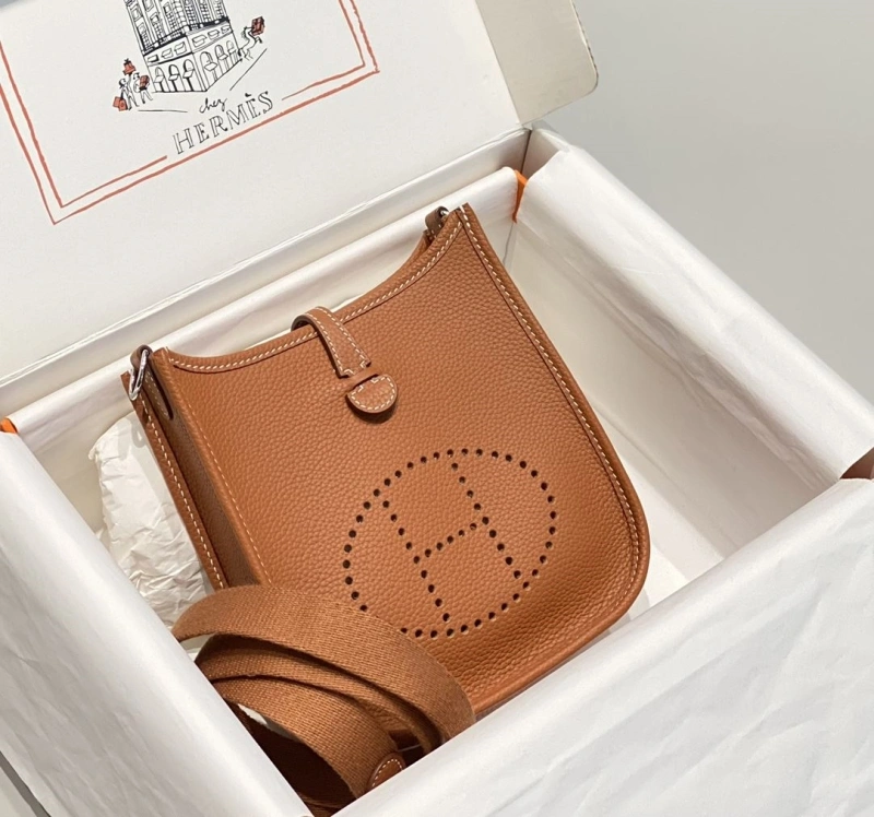 H**me5 satchel bags 4197-0643