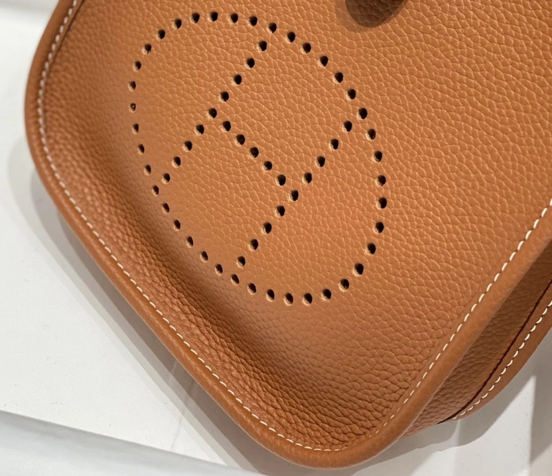 H**me5 satchel bags 4197-0643