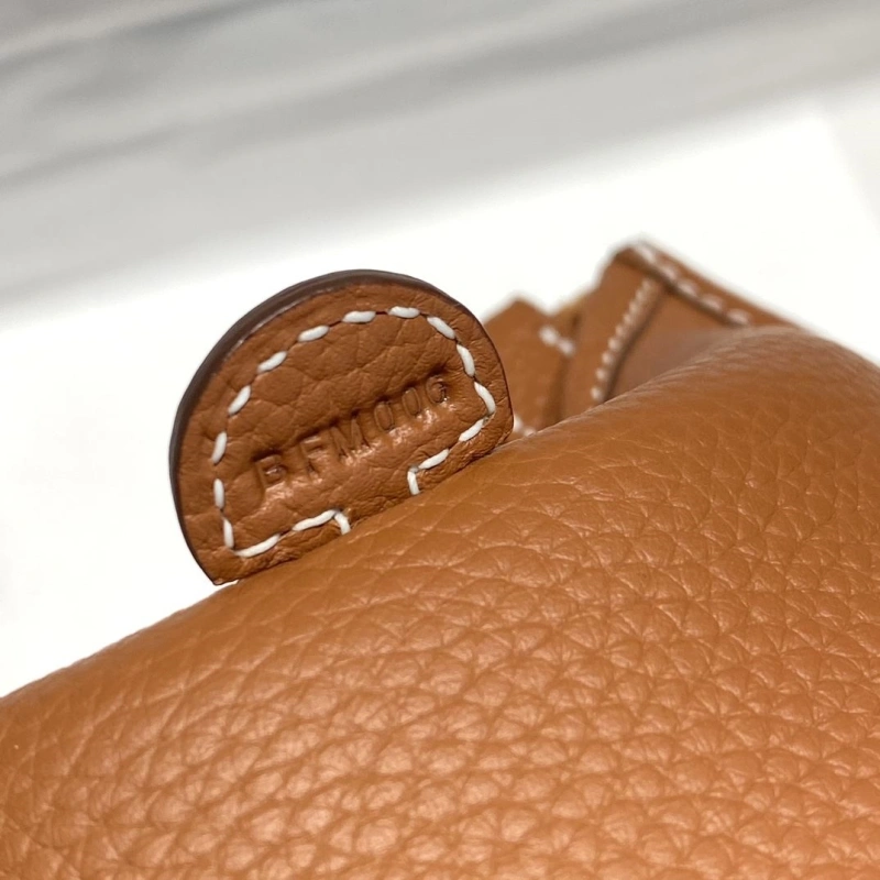 H**me5 satchel bags 4197-0643