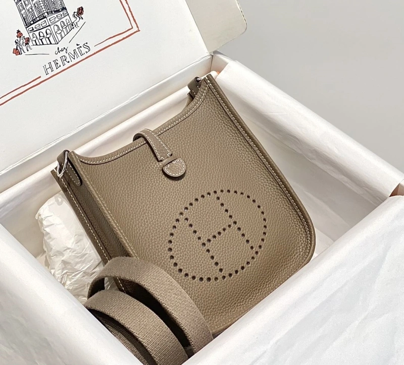 H**me5 satchel bags 4197-0644