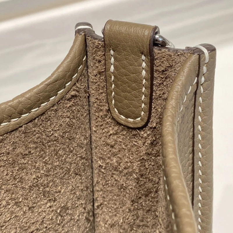 H**me5 satchel bags 4197-0644