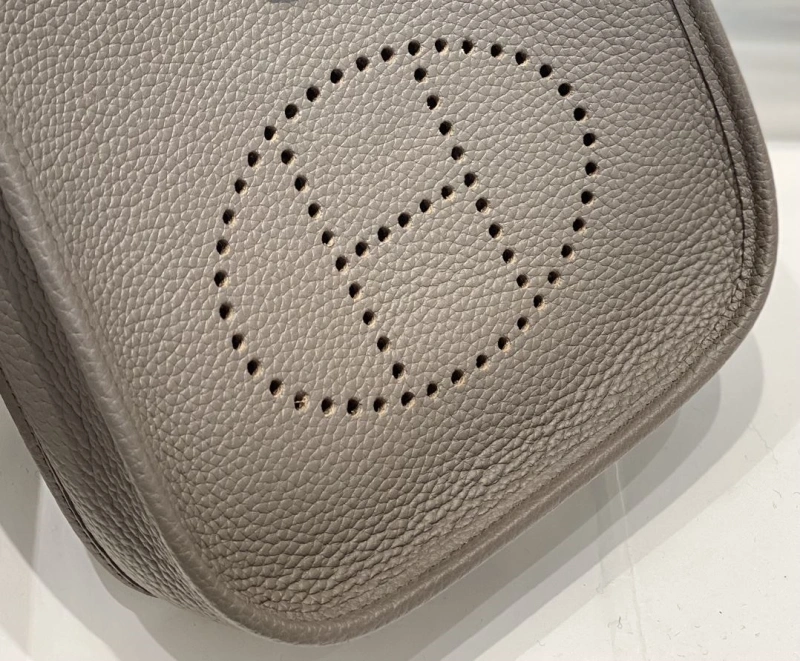 H**me5 satchel bags 4197-0645