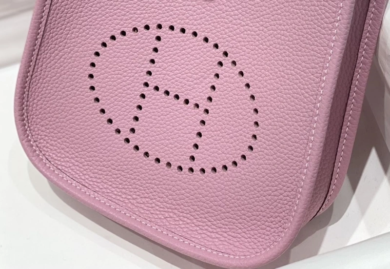 H**me5 satchel bags 4197-0646