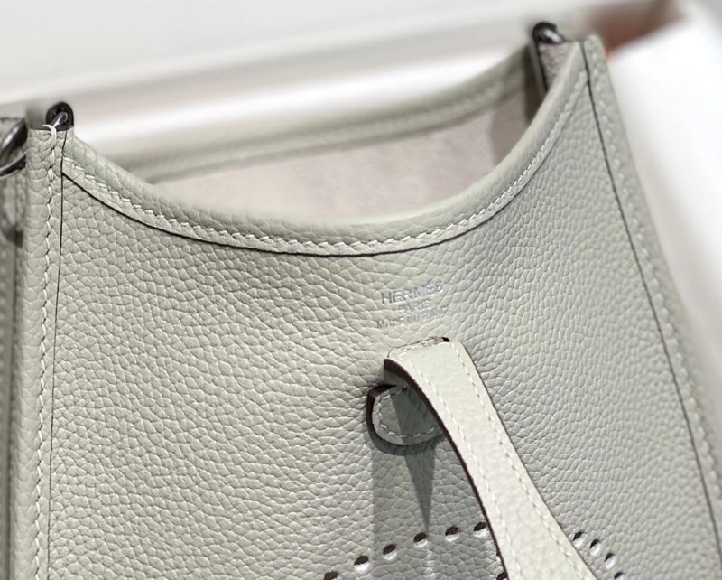 H**me5 satchel bags 4197-0647