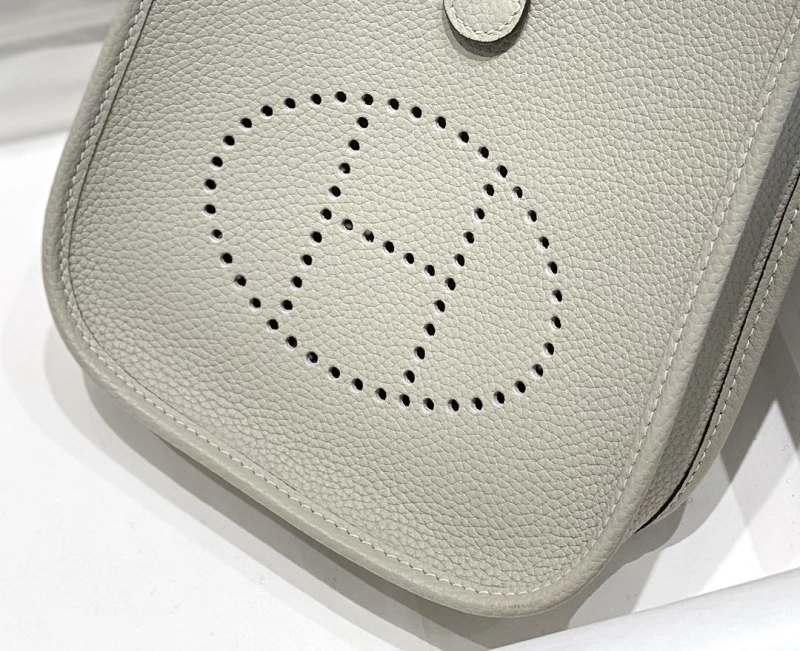 H**me5 satchel bags 4197-0647