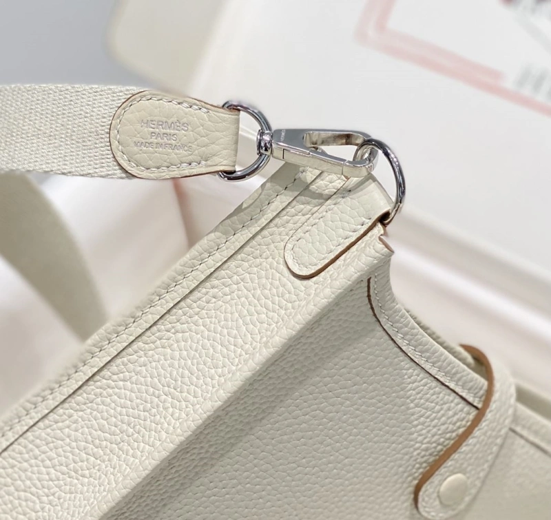 H**me5 satchel bags 4197-0648