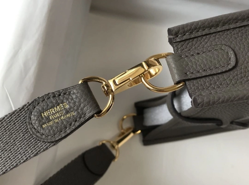 H**me5 satchel bags 4197-0652