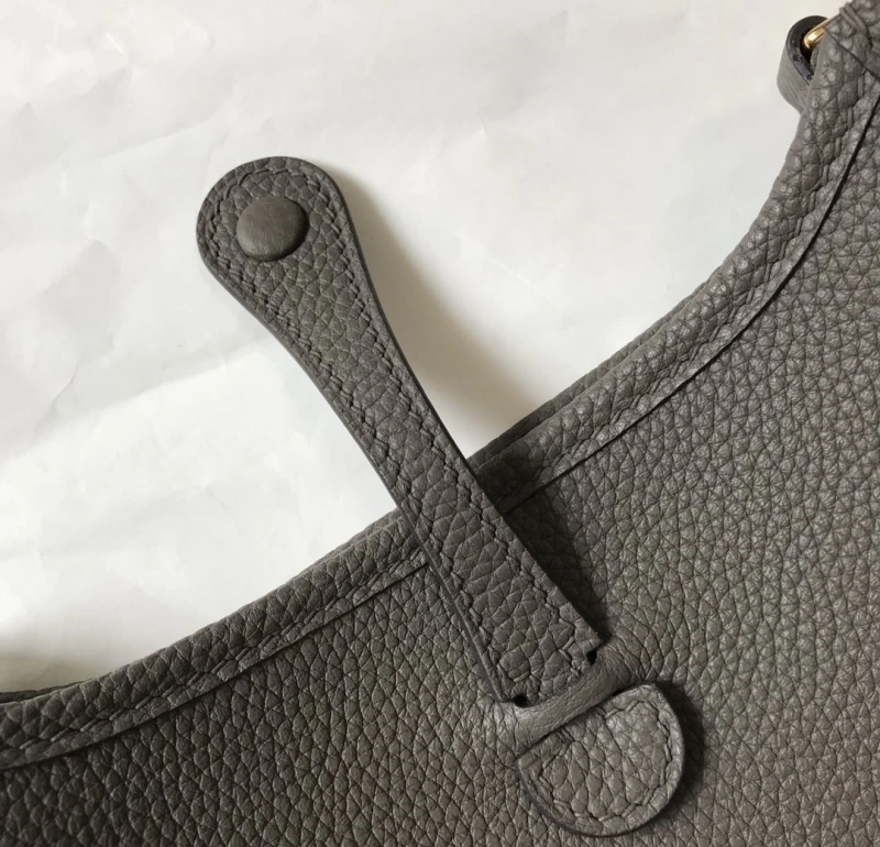 H**me5 satchel bags 4197-0652