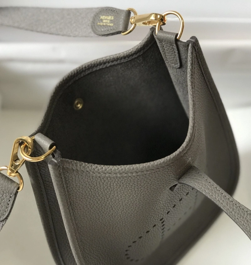 H**me5 satchel bags 4197-0652