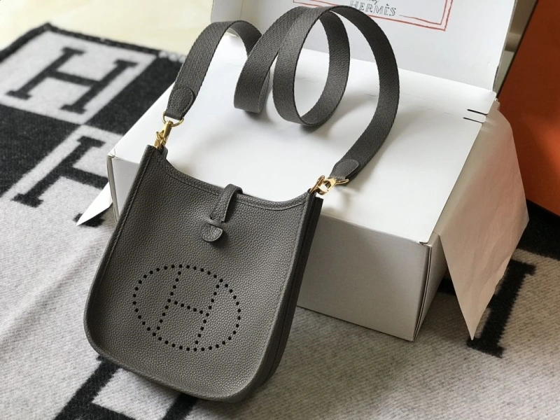 H**me5 satchel bags 4197-0652
