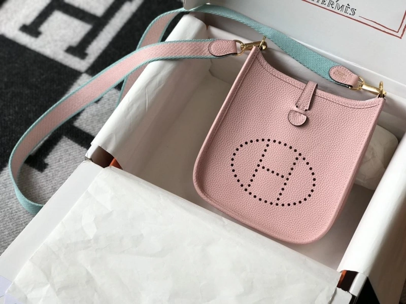 H**me5 satchel bags 4197-0653