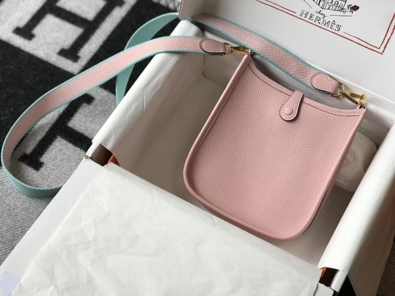 H**me5 satchel bags 4197-0653