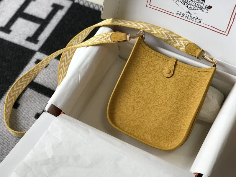 H**me5 satchel bags 4197-0654