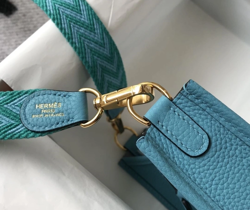 H**me5 satchel bags 4197-0656