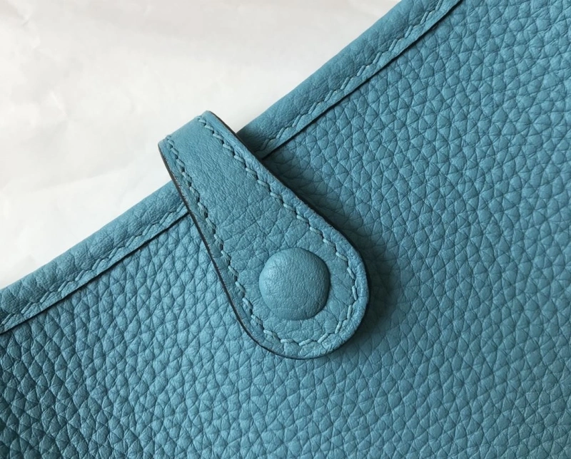 H**me5 satchel bags 4197-0656