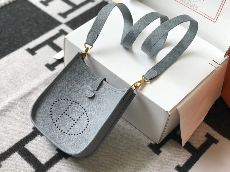 H**me5 satchel bags 4197-0657