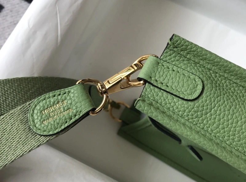 H**me5 satchel bags 4197-0658