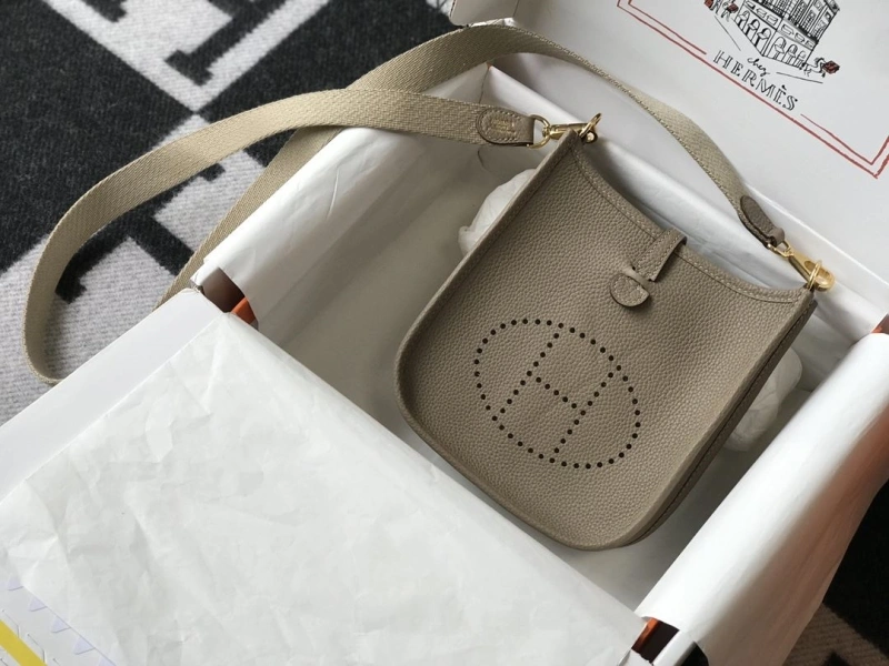 H**me5 satchel bags 4197-0659