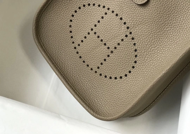 H**me5 satchel bags 4197-0659