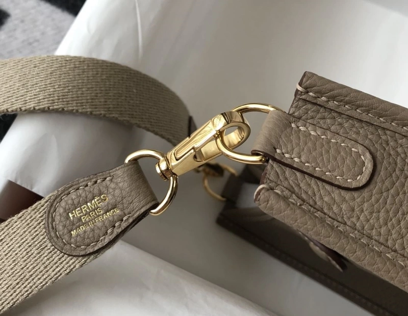 H**me5 satchel bags 4197-0659