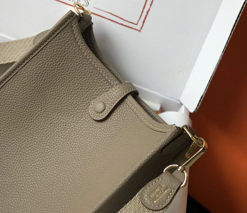 H**me5 satchel bags 4197-0659