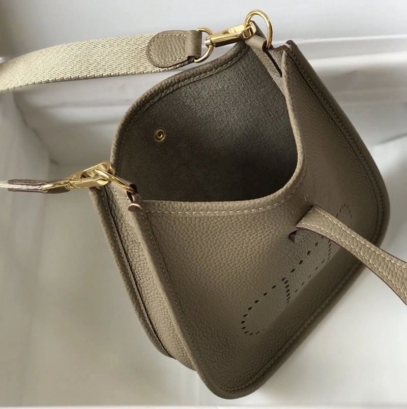 H**me5 satchel bags 4197-0659