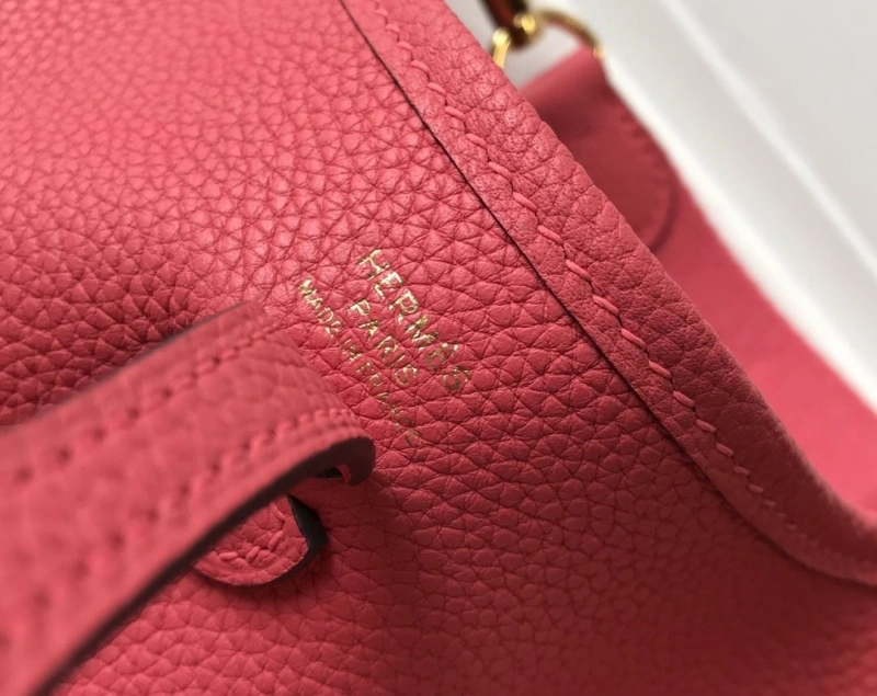 H**me5 satchel bags 4197-0660
