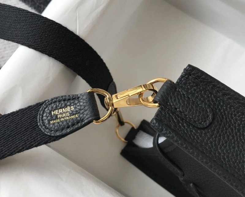 H**me5 satchel bags 4197-0663