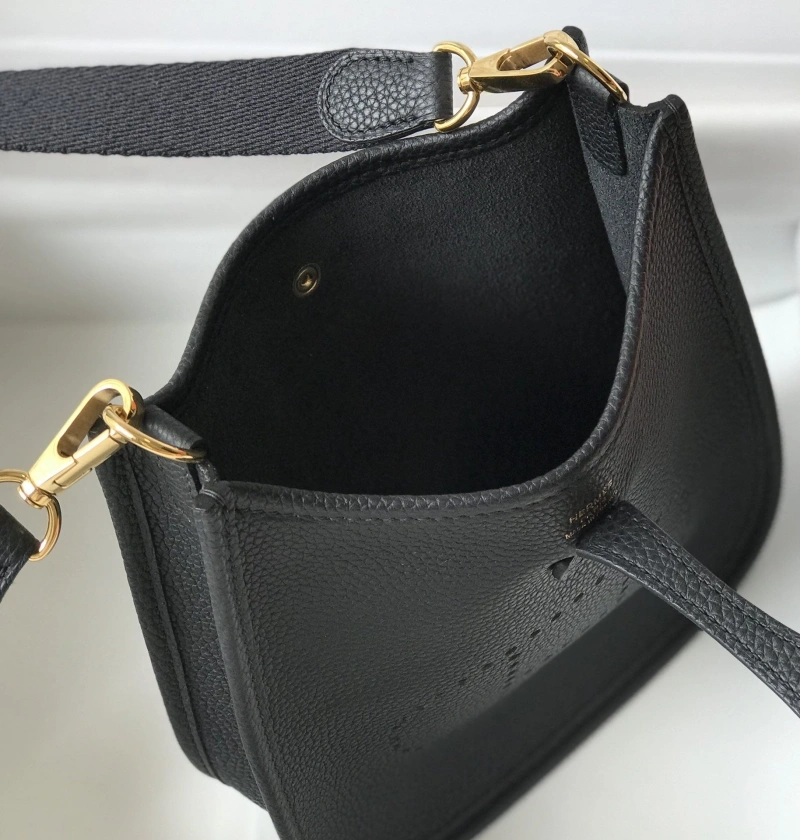 H**me5 satchel bags 4197-0663