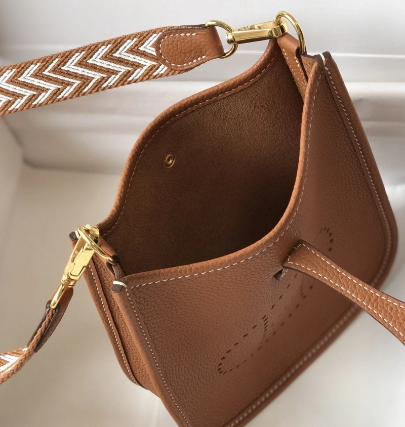 H**me5 satchel bags 4197-0664