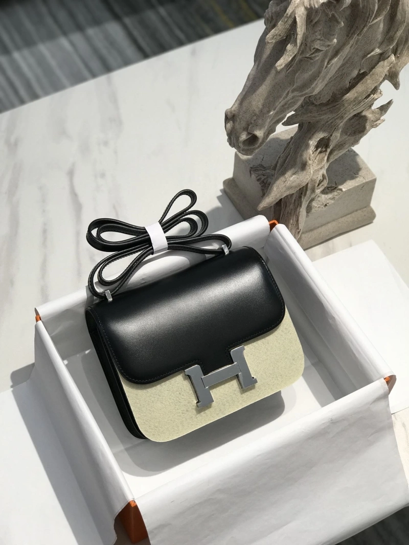 H**me5 constance bags 4197-0680