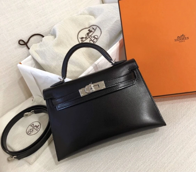 H**me5 kelly bags 4197-0682