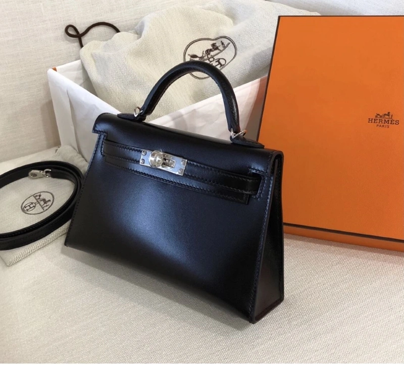 H**me5 kelly bags 4197-0682