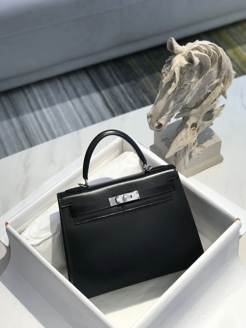 H**me5 kelly bags 4197-0686