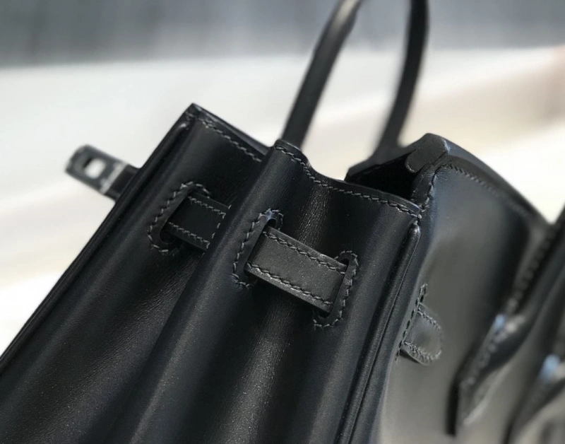 H**me5 kelly bags 4197-0687